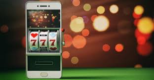 Онлайн казино Casino Zolotoy Arbuz
