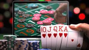 Lootrun Casino